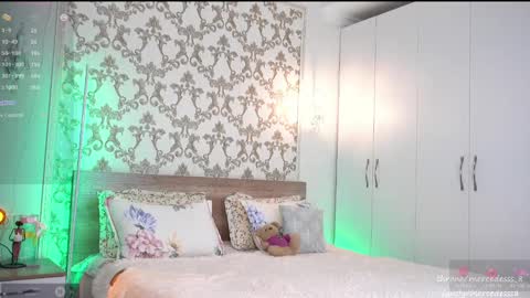 Next show on 03 Dec online show from 01/23/25, 09:29