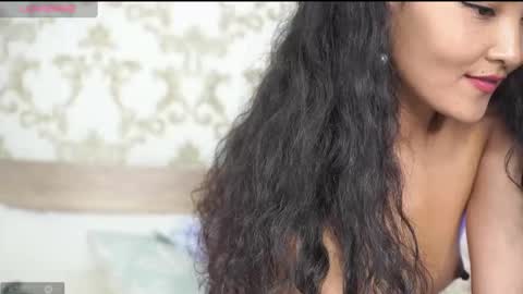 Next show on 03 Dec online show from 02/10/25, 01:01