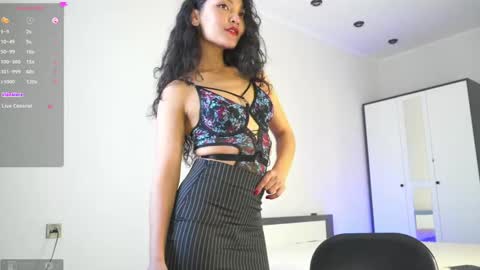 Next show on 03 Dec online show from 03/04/25, 09:40