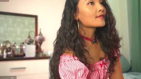 Next show on 03 Dec online show from 09/16/25, 08:48