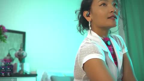 Next show on 03 Dec online show from 10/09/25, 09:29