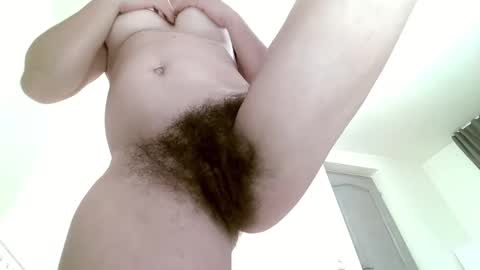 Miss Helena online show from 12/04/24, 05:00