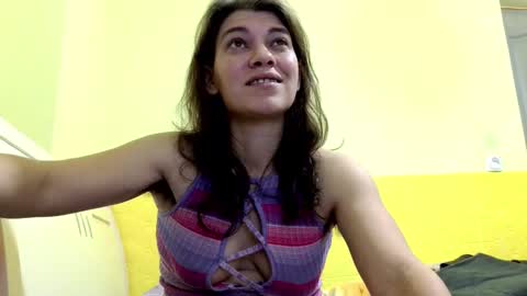 Miss Helena online show from 03/08/25, 05:38