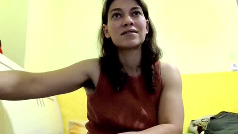 Miss Helena online show from 03/09/25, 03:49