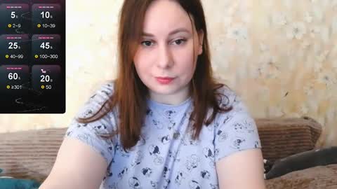 Snapshot of mercurygirlx chatting on 03/05/25, 01:42 Cutie online show from 03/05/25, 01:42