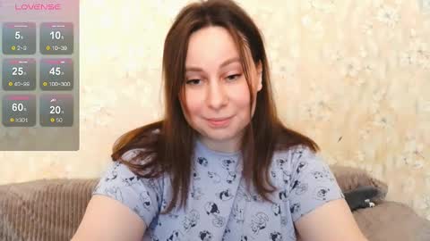 Snapshot of mercurygirlx chatting on 03/08/25, 03:06 Cutie online show from 03/08/25, 03:06