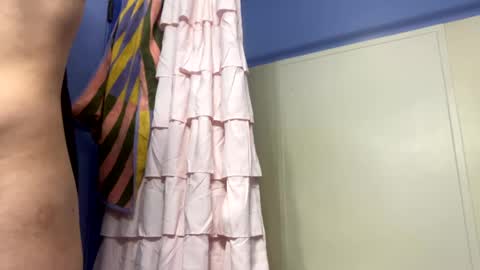 gurlnips online show from 12/10/24, 01:43