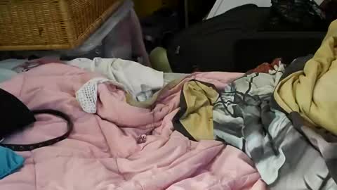 gurlnips online show from 12/15/24, 10:07