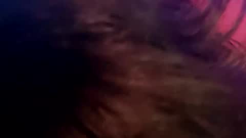 gurlnips online show from 01/16/25, 01:48