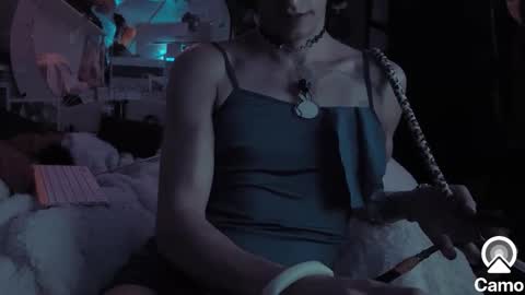 gurlnips online show from 01/18/25, 09:56