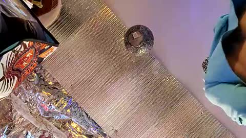 gurlnips online show from 02/01/25, 01:02