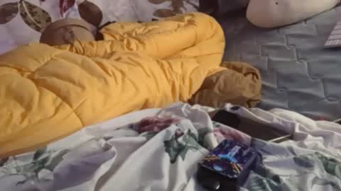 gurlnips online show from 02/13/25, 12:21