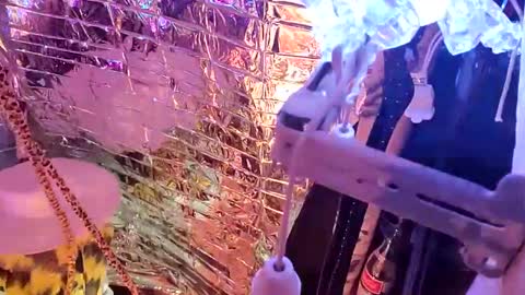 gurlnips online show from 02/14/25, 09:56