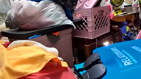 gurlnips online show from 02/26/25, 07:09