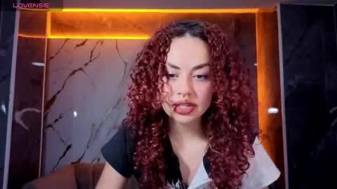 Snapshot of merida_b chatting on 11/27/25, 08:00 merida_b online show from 11/27/25, 08:00