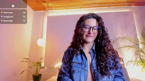 MERI online show from 11/10/25, 06:29