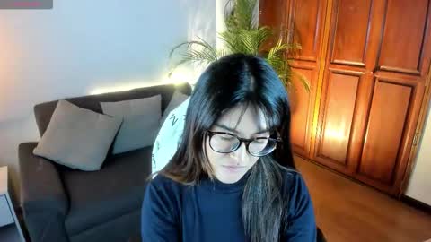 MERI online show from 11/17/25, 06:14