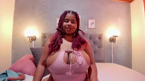 Snapshot of meridalane chatting on 03/11/25, 11:44 meridalane online show from 03/11/25, 11:44