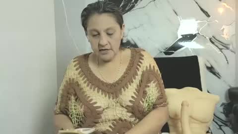 My next birthday is December 11th. online show from 10/12/25, 12:31