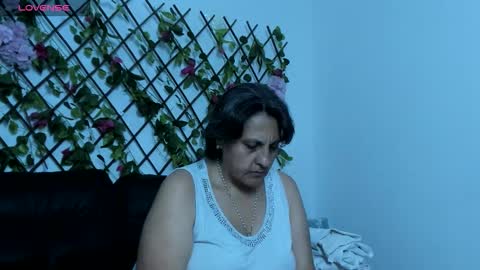 My next birthday is December 11th. online show from 10/28/25, 10:56