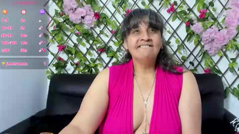 My next birthday is December 11th. online show from 11/05/25, 12:21