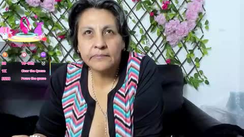 My next birthday is December 11th. online show from 11/15/25, 11:32