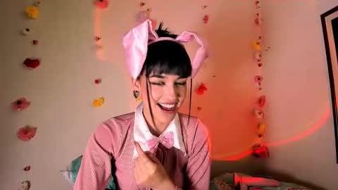 Diane 3 online show from 12/05/24, 02:31