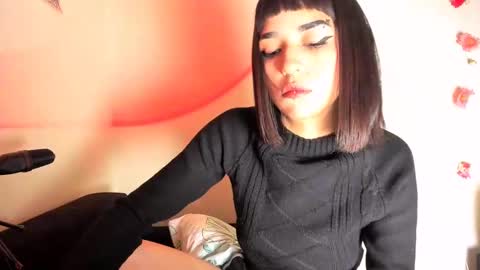 Diane 3 online show from 12/20/24, 09:11