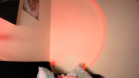 Diane 3 online show from 12/21/24, 04:30