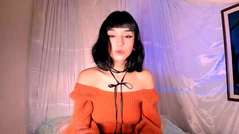 Diane 3 online show from 01/27/25, 09:44