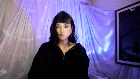 Diane 3 online show from 02/05/25, 06:13