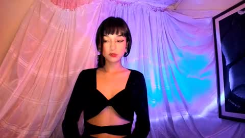 Diane 3 online show from 02/09/25, 07:16