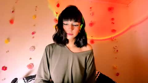 Diane 3 online show from 03/04/25, 07:41