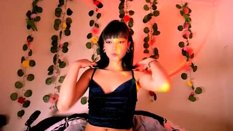 Diane 3 online show from 03/07/25, 07:52