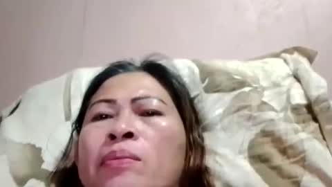 Snapshot of merry_ann123 chatting on 10/27/25, 12:09 merry_ann123 online show from 10/27/25, 12:09