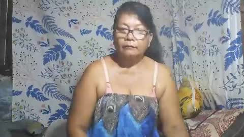 merry_cutejoy online show from 10/07/25, 04:42