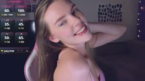 Snapshot of merry_dancers_ chatting on 01/05/25, 07:17 Susan online show from 01/05/25, 07:17