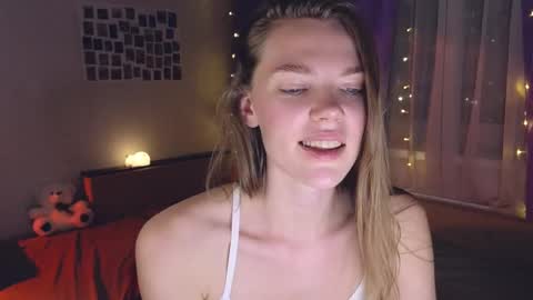 Snapshot of merry_dancers_ chatting on 01/20/25, 07:46 Susan online show from 01/20/25, 07:46