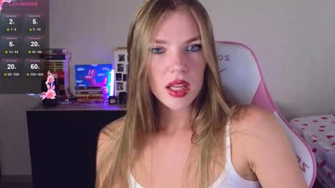 Snapshot of merry_dancers_ chatting on 09/11/25, 03:45 Susan online show from 09/11/25, 03:45