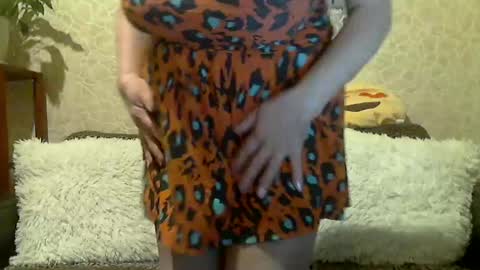 Snapshot of merryberry77 chatting on 12/24/24, 06:11 MerryBerry online show from 12/24/24, 06:11