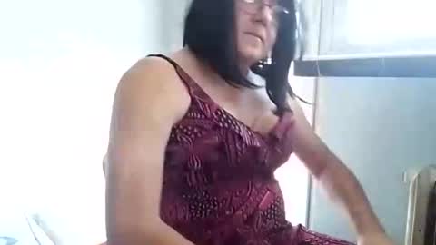 mery3881 online show from 11/22/25, 10:03