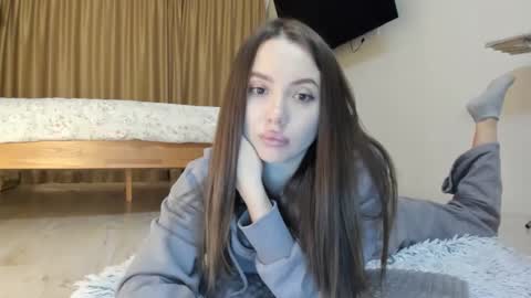 meryfoxxx online show from 12/23/24, 03:01
