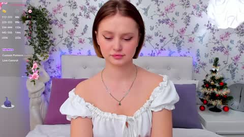 Anna online show from 01/04/25, 06:09