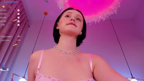 Anna online show from 01/15/25, 09:45