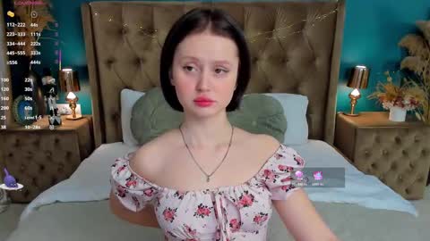 Anna online show from 02/22/25, 06:17