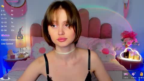 Anna online show from 10/04/25, 05:38