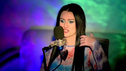 Meskhimusic online show from 12/07/24, 06:48