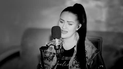 Meskhimusic online show from 12/17/24, 07:15