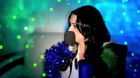 Meskhimusic online show from 12/30/24, 09:19