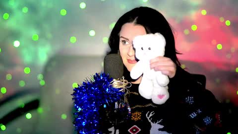 Meskhimusic online show from 01/04/25, 05:16